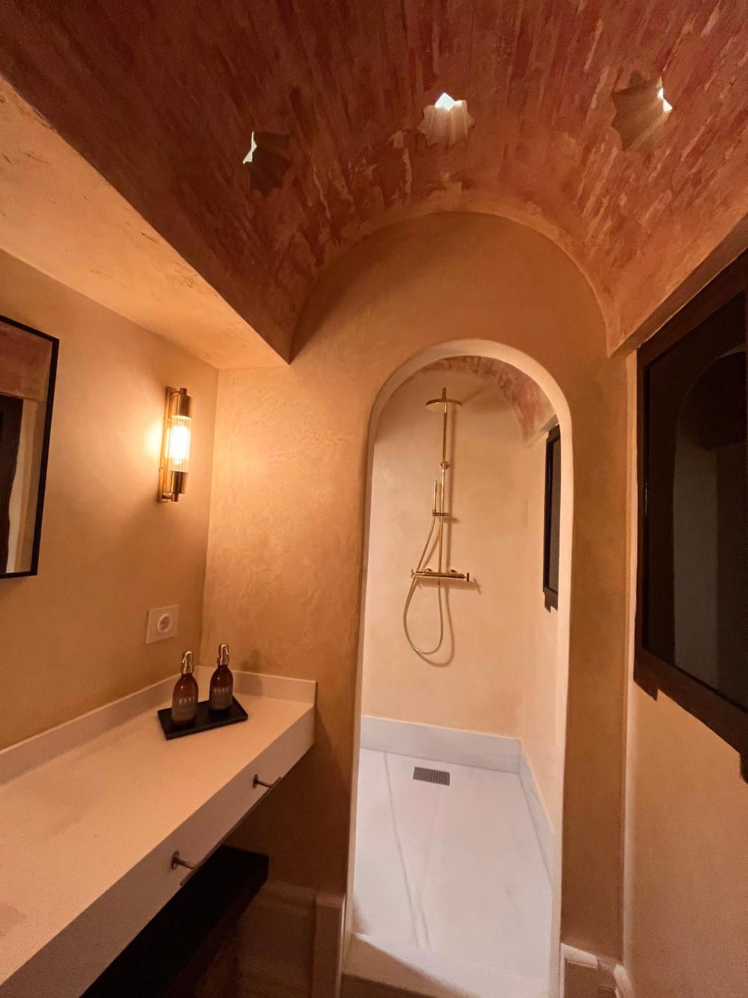 La Casa Juan Ranas Bed & Breakfast Granada Exterior photo