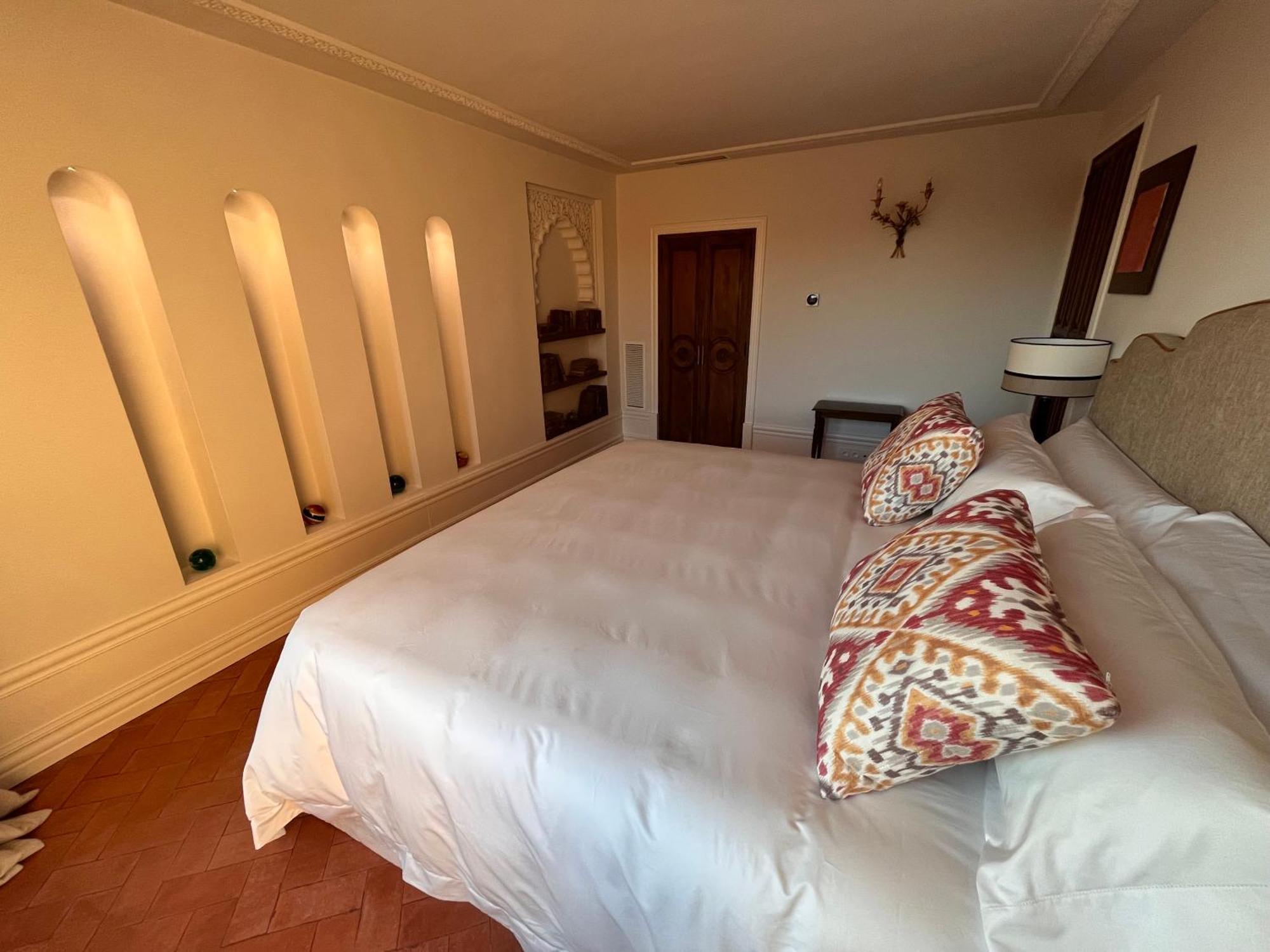 La Casa Juan Ranas Bed & Breakfast Granada Exterior photo